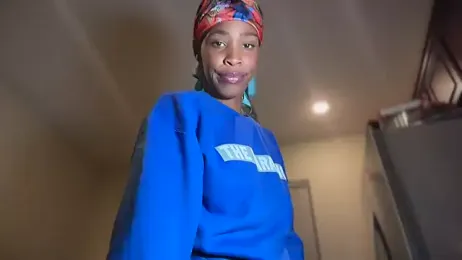 Cum2Charm webcam stripchat model stream image