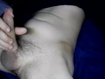 whata_jerk webcam chaturbate model stream image