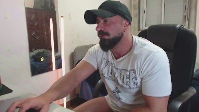 andrecampos87 webcam cam4 model stream image