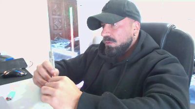 andrecampos87 webcam model stream image