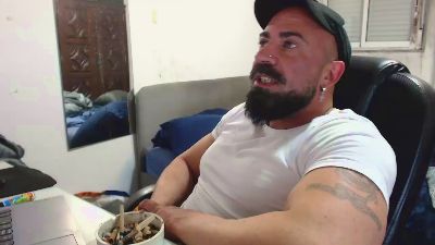 andrecampos87 webcam model stream image