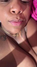 Cacau92 webcam model stream image