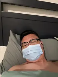 tashaninlife webcam model stream image