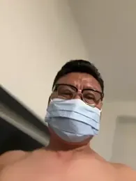 tashaninlife webcam model stream image