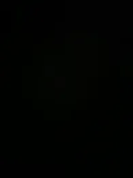 tashaninlife webcam model stream image