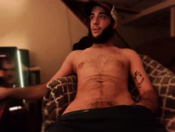 jax23xx webcam model stream image