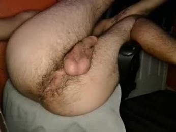 jax23xx webcam model stream image