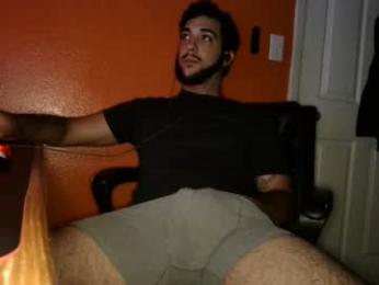 jax23xx webcam model stream image