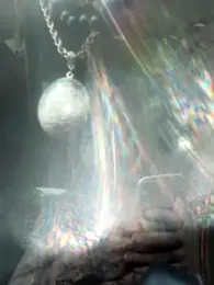 CaptHook931 webcam model stream image