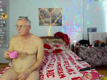 ladyred1 webcam bongacams model stream image