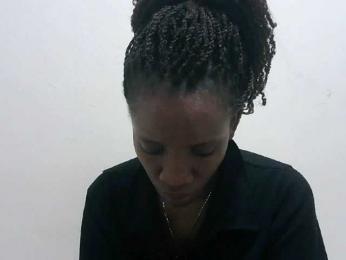 Cutegod22 webcam model stream image