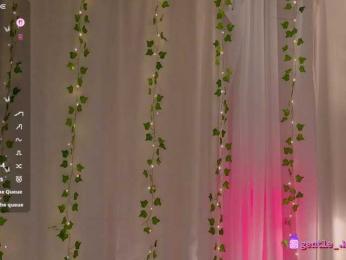 StasyaSweety webcam bongacams model stream image