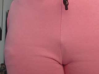 ohhhhxo webcam model stream image