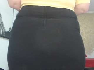 ohhhhxo webcam camsoda model stream image