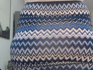 ohhhhxo webcam camsoda model stream image