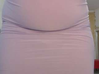 ohhhhxo webcam model stream image