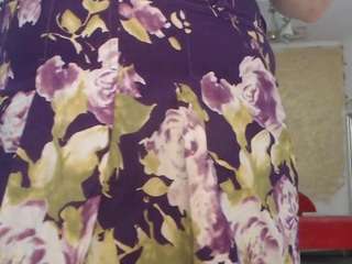 ohhhhxo webcam model stream image