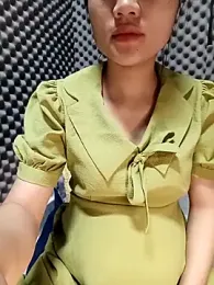 Pipi23_ webcam model stream image