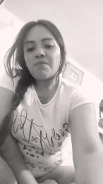 AndreaPack webcam model stream image