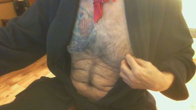 berrichon57 webcam model stream image