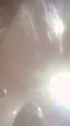 man_20c webcam cam4 model stream image