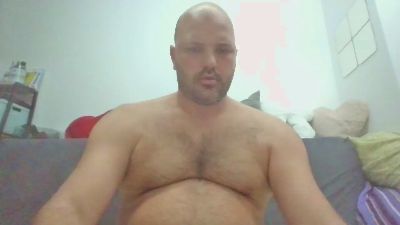 man_20c webcam cam4 model stream image