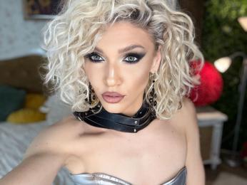 EmmaAmstrong webcam livejasmin model stream image