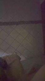 Legadorojo webcam model stream image