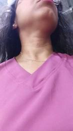 Vanyxxxxx webcam model stream image