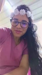 Vanyxxxxx webcam model stream image