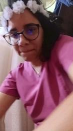 Vanyxxxxx webcam model stream image