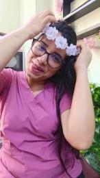 Vanyxxxxx webcam model stream image