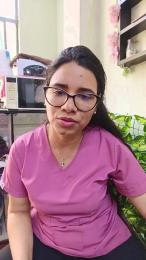 Vanyxxxxx webcam model stream image