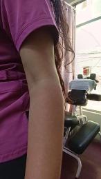 Vanyxxxxx webcam model stream image