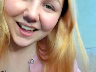 ruth-oliver webcam model stream image