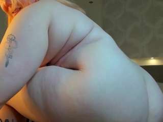 ruth-oliver webcam model stream image