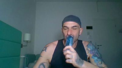 ilciuciu20 webcam model stream image