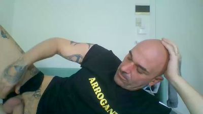 ilciuciu20 webcam model stream image