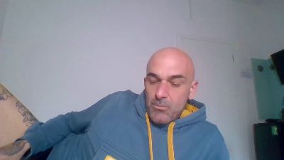 ilciuciu20 webcam model stream image