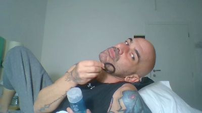 ilciuciu20 webcam model stream image