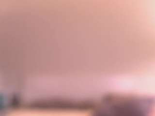 eadlinbeecham webcam camsoda model stream image