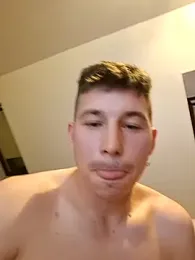 Kriszo99A webcam model stream image