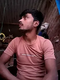 YOUR-LOVER-2 webcam model stream image