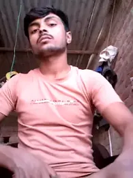 YOUR-LOVER-2 webcam model stream image