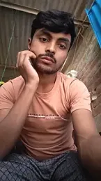 YOUR-LOVER-2 webcam model stream image