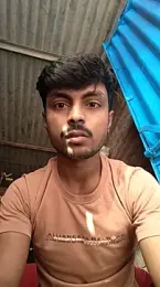 YOUR-LOVER-2 webcam model stream image