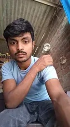 YOUR-LOVER-2 webcam stripchat model stream image