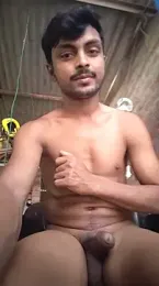 YOUR-LOVER-2 webcam model stream image