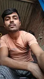 YOUR-LOVER-2 webcam model stream image