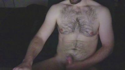 hotnick96 webcam cam4 model stream image